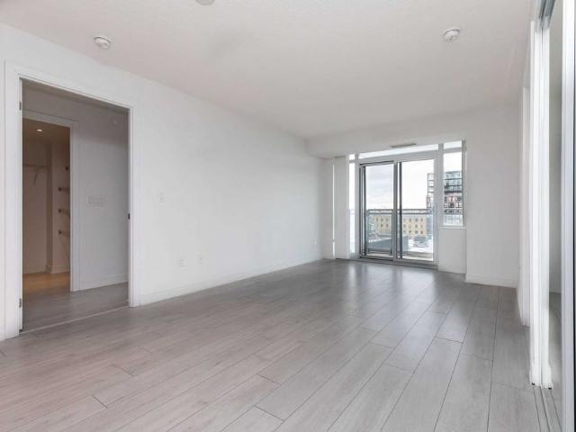For Lease 525 Adelaide Street Unit# 1111, Toronto, Ontario