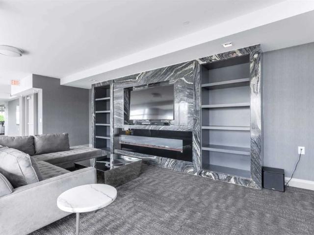 For Lease 525 Adelaide Street Unit# 501, Toronto, Ontario