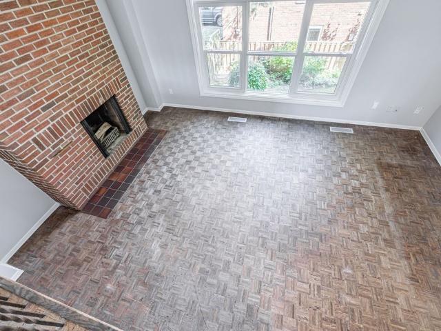 For Lease 525 Balliol Street Unit# 17, Toronto, Ontario