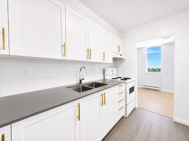 For Lease 525 Eglinton Avenue Unit# 804, Toronto, Ontario