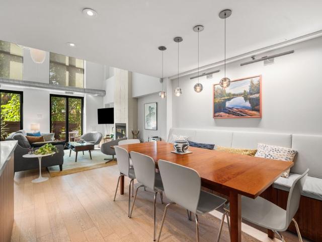 For Lease 525 Logan Avenue Unit# 105, Toronto, Ontario