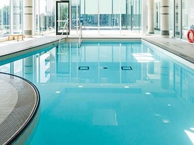 For Lease 525 Wilson Avenue Unit# 426, Toronto, Ontario