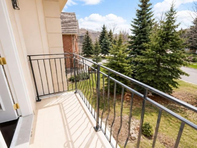 For Lease 5265 Elmridge Drive, Mississauga, Ontario