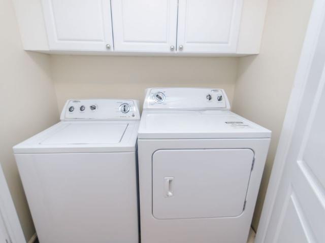 For Lease 526 HILSON Avenue Unit# A, Westboro Hampton Park, Ontario