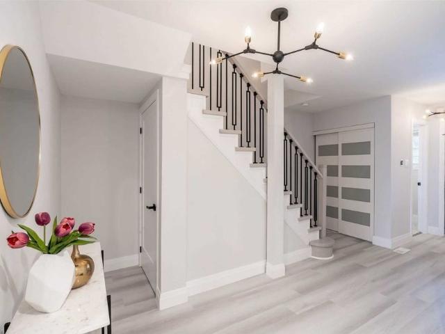 For Lease 526 Tara Hill Circle, Aurora, Ontario