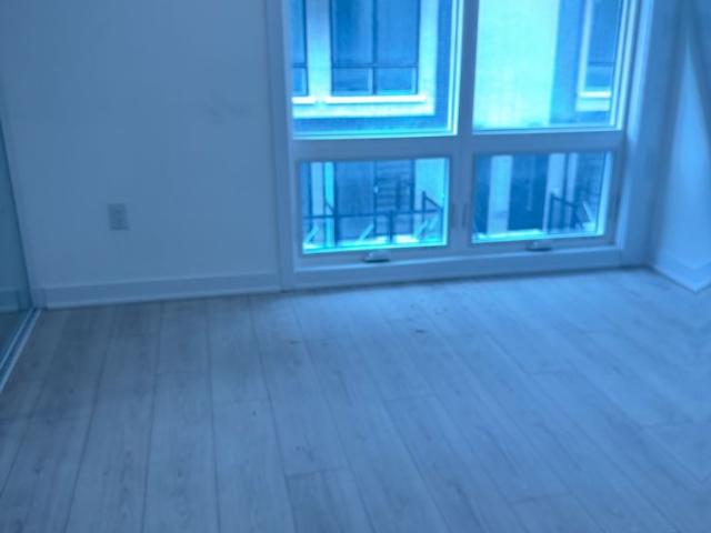 For Lease 527 Big Bay Point Road Unit# 2, Barrie, Ontario