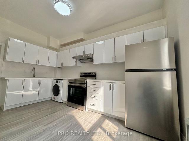 For Lease 527 Queen Street Unit# 2B, Toronto, Ontario