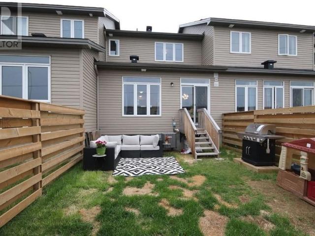 For Lease 527 Rioja Street, Kanata, Ontario