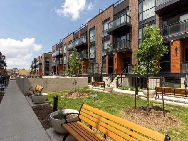 For Lease 5289 Highway 7 N/A Unit# D 702, Vaughan, Ontario