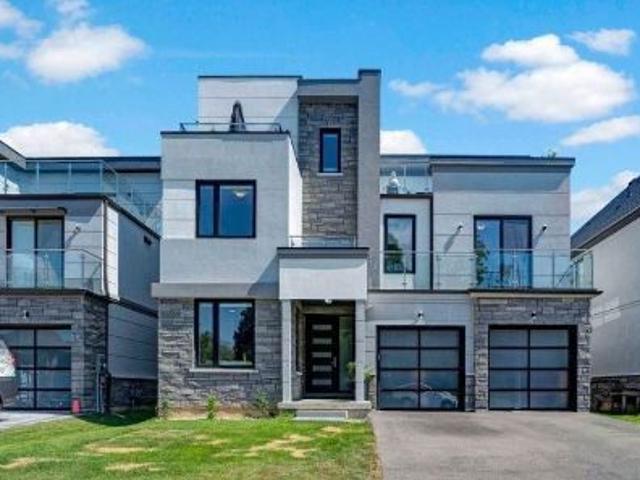 For Lease 528 Jones Road Unit# Room 3, Hamilton, Ontario