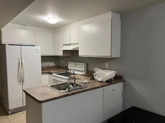 For Lease 5292 Longhouse Crescent, Mississauga, Ontario