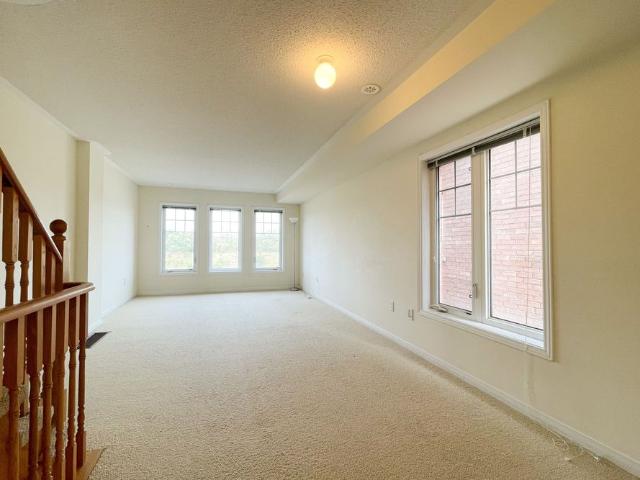 For Lease 5295 Major Mackenzie Drive, Markham, Ontario