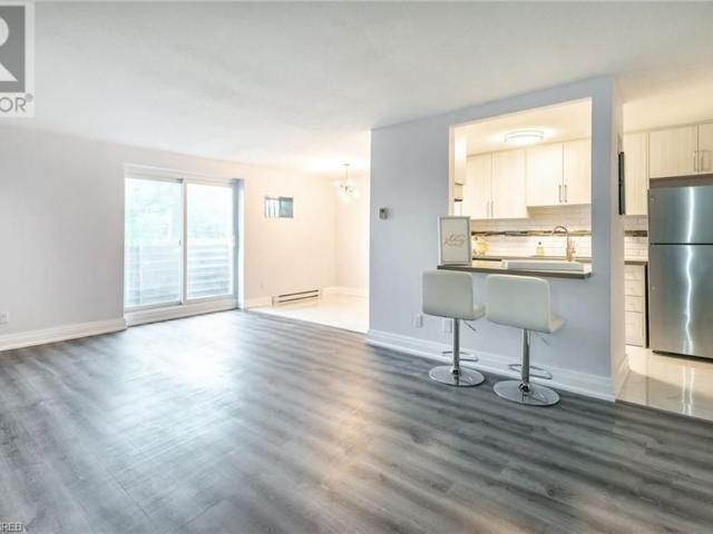 For Lease 529 Elm Street Unit# 4, Port Colborne, Ontario