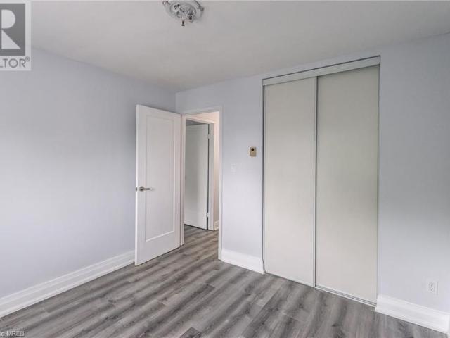 For Lease 529 Elm Street Unit# 22, Port Colborne, Ontario