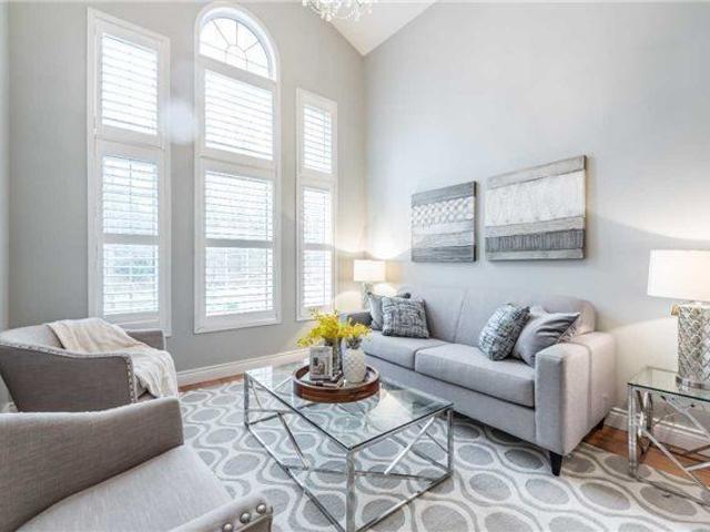 For Lease 529 Staines Road Unit# Main Fl, Toronto, Ontario