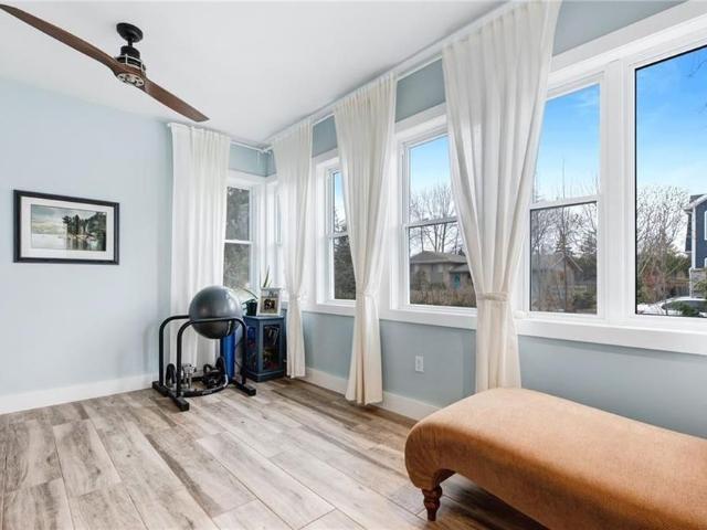 For Lease 529 Simcoe Street, Niagara on the Lake, Ontario