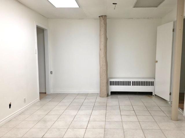 For Lease 529 5 Concession, Hamilton, Ontario