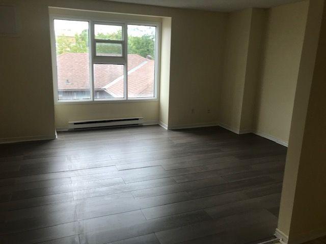 For Lease 520 Bloor Street Unit# 3, Oshawa, Ontario