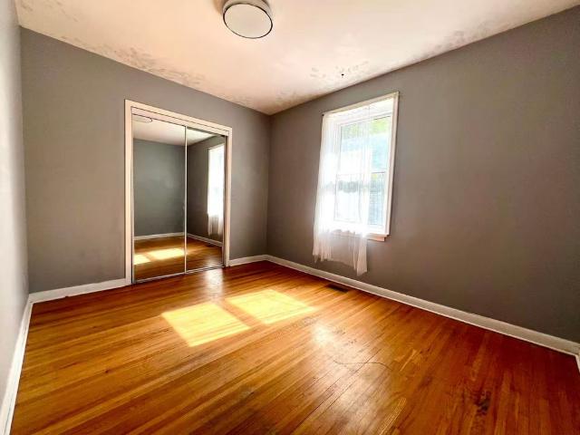 For Lease 520 Lynett Crescent, Richmond Hill, Ontario