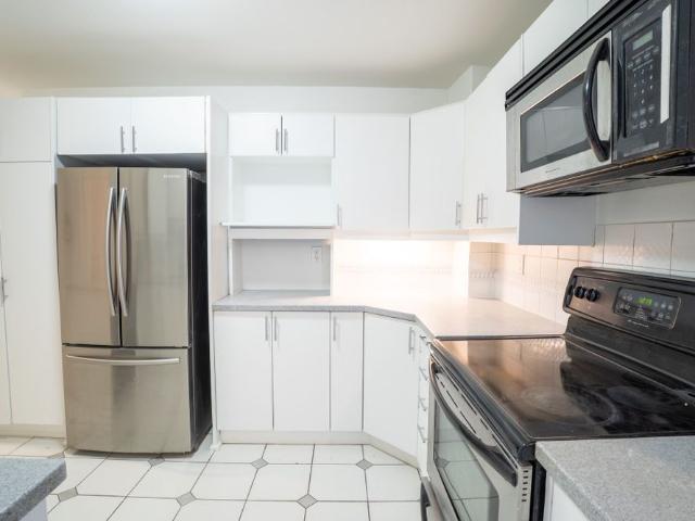 For Lease 520 Prince Edward Drive Unit# MAIN, Toronto, Ontario