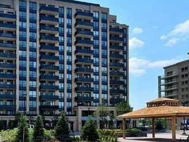 For Lease 520 Steeles Avenue, Vaughan, Ontario