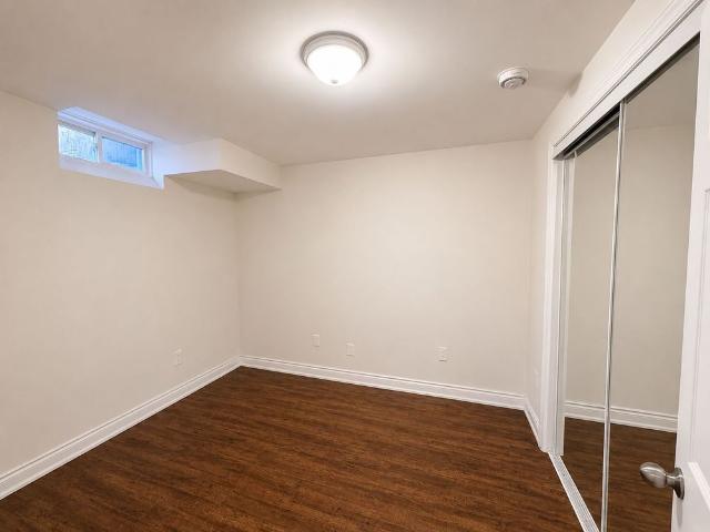 For Lease 5214 Preservation Circle, Mississauga, Ontario