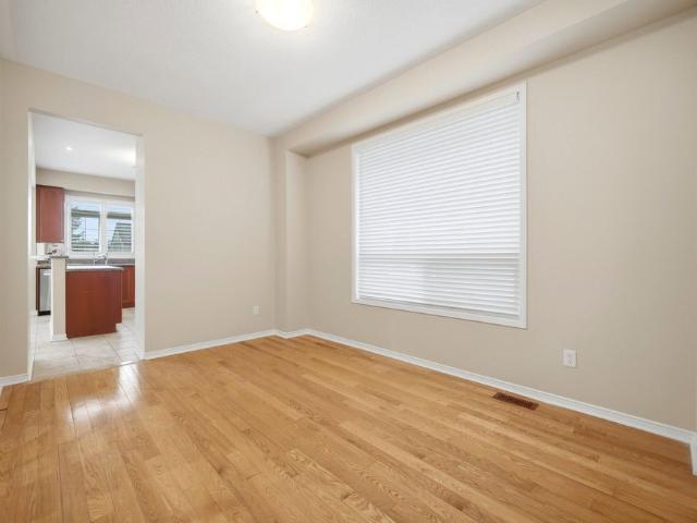 For Lease 5218 Oscar Peterson Boulevard, Mississauga, Ontario