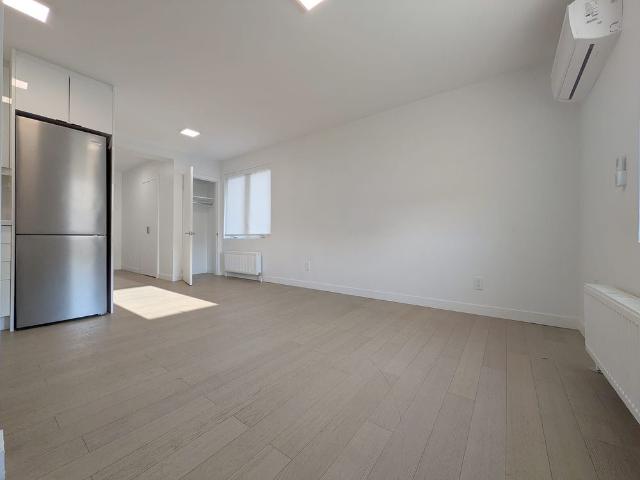 For Lease 521 Browns Line Unit# 5, Toronto, Ontario