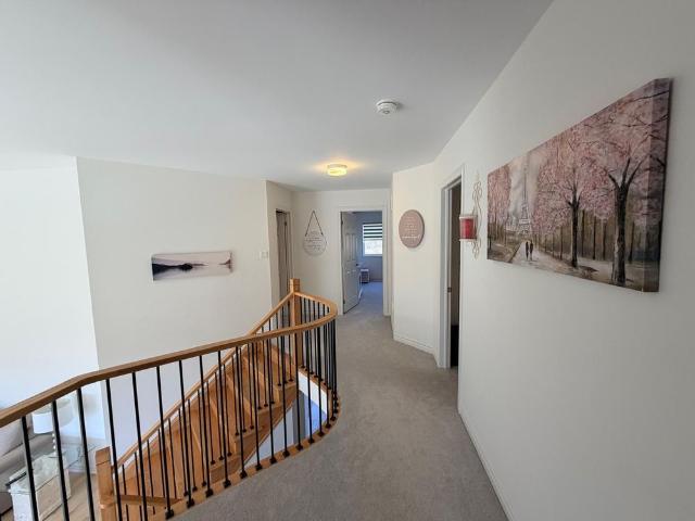 For Lease 521 Hornbeck Street, Cobourg, Ontario