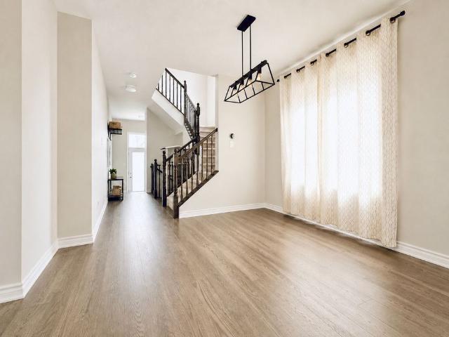 For Lease 521 Rye Grass Way, Barrhaven, Ontario