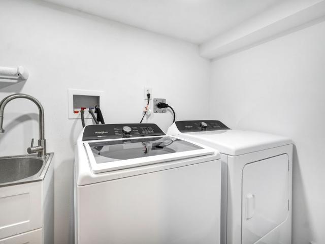 For Lease 5223 Fairford Crescent Unit# 51, Mississauga, Ontario