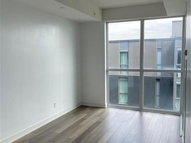 For Lease 5220 Dundas Street Unit# D412, Burlington, Ontario