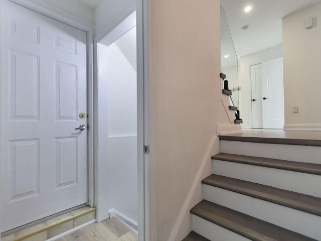For Lease 5226 Bushelgrove Circle, Mississauga, Ontario