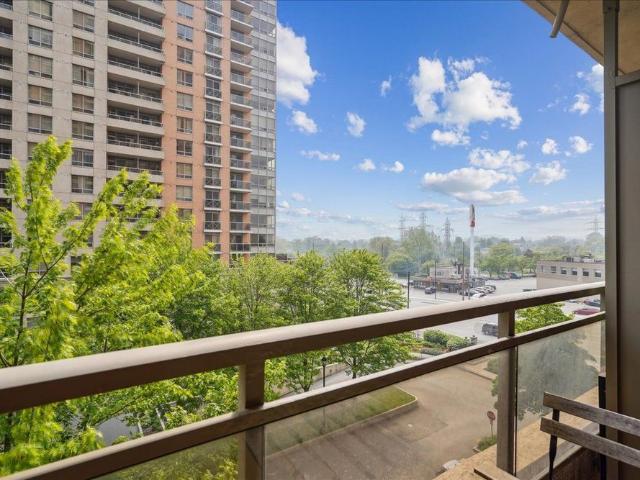 For Lease 5229 Dundas Street Unit# 511, Toronto, Ontario