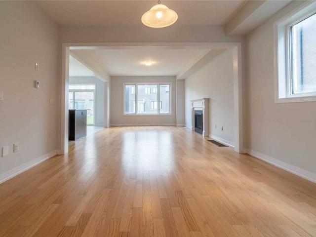 For Lease 522 Thompson Street, Woodstock, Ontario