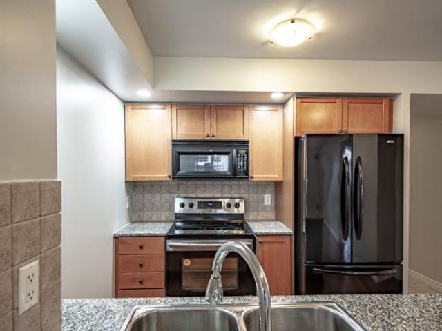 For Lease 5233 Dundas Street Unit# 1522, Toronto, Ontario
