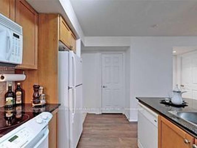 For Lease 5233 Dundas Street Unit# 2022, Toronto, Ontario