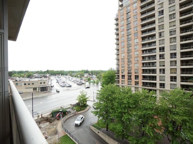 For Lease 5233 Dundas Street Unit# #623, Toronto, Ontario
