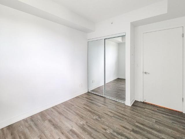 For Lease 5230 Dundas Street Unit# A307, Burlington, Ontario