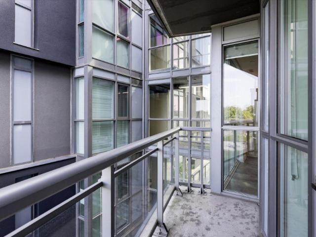 For Lease 5230 Dundas Street Unit# A407, Burlington, Ontario