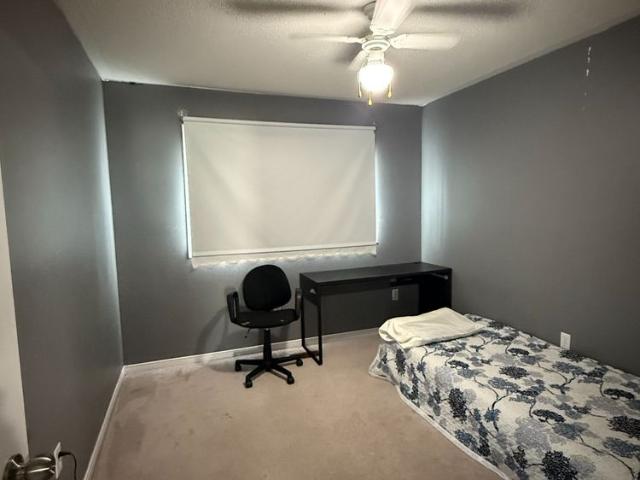 For Lease 5230 Glen Erin Drive Unit# 25, Mississauga, Ontario