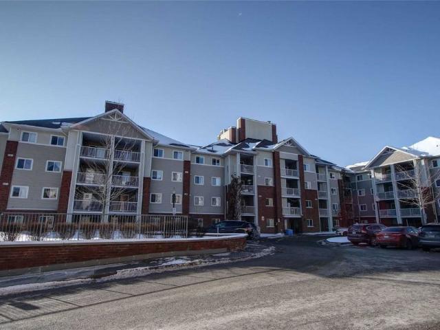 For Lease 5235 Finch Avenue Unit# 307, Toronto, Ontario
