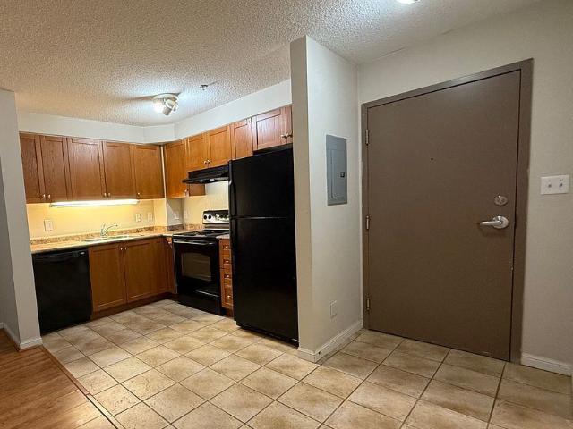 For Lease 5235 Finch Avenue Unit# 310, Toronto, Ontario