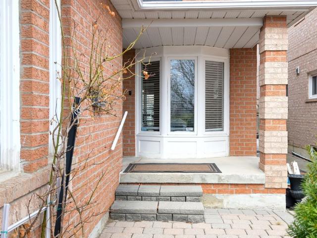 For Lease 5239 River Forest Court, Mississauga, Ontario