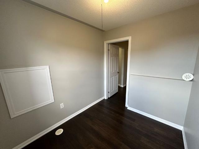 For Lease 52 Commuter Drive Unit# Residential, Brampton, Ontario