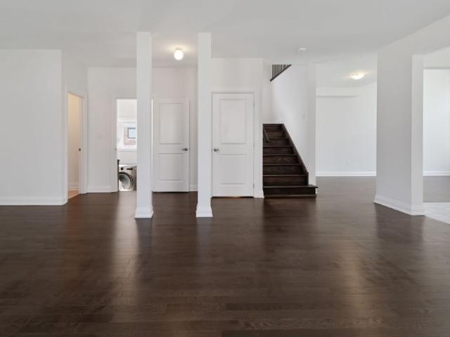 For Lease 52 Amber Drive, Wasaga Beach, Ontario