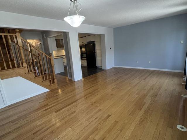 For Lease 52 Ayers Crescent, Toronto, Ontario