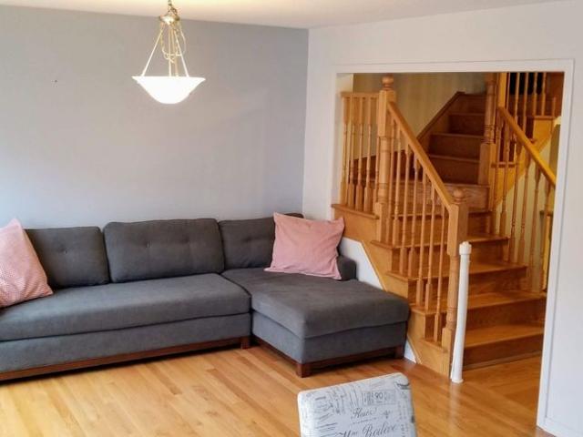 For Lease 52 Ayers Crescent, Toronto, Ontario