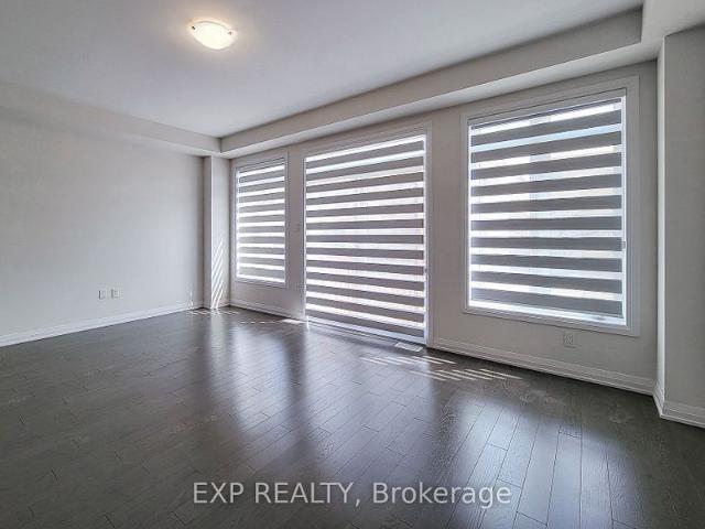 For Lease 52 Blain Drive, Hamilton, Ontario