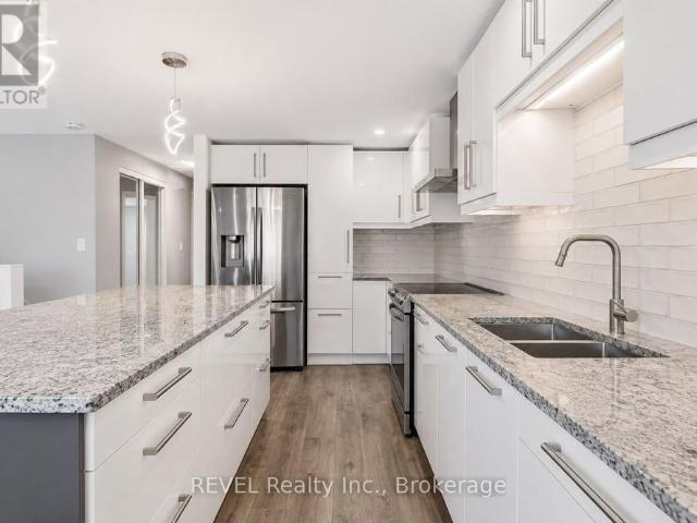 For Lease 52 BULA Drive Unit# UPPER, St. Catharines, Ontario